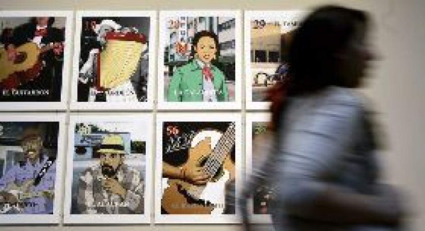 Inauguran museo de arte y cultura latina más grande de EUA