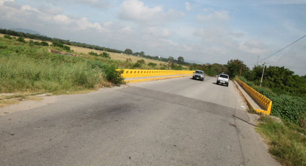 Policías lo detienen por matar a un supuesto extorsionador