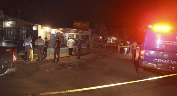 Matan a dueña de ferretería en colonia Pradera; video capta el asesinato