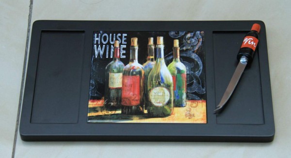 Detalles que a papá le gustarán