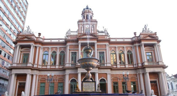 Las sedes de Honduras en el Mundial de Brasil 2014