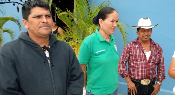 Más de 5,000 niños se quedarán sin clases si el Gobierno no paga a maestros