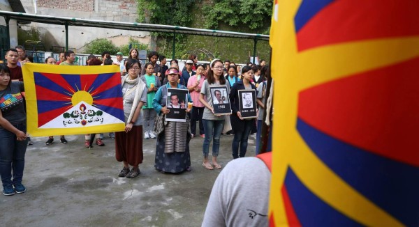 China impide conmemoraciones a Liu Xiaobo con arrestos y 'viajes forzosos'