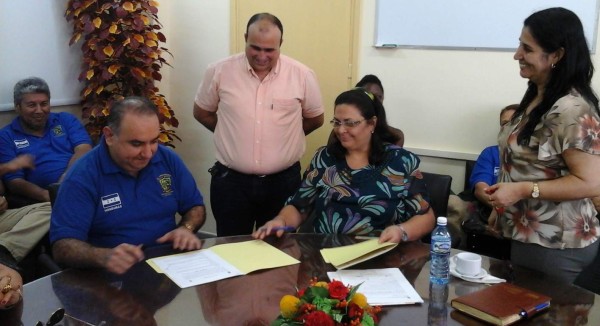 Gestionan apoyo médico en Cuba para ayudar a 5,000 diabéticos