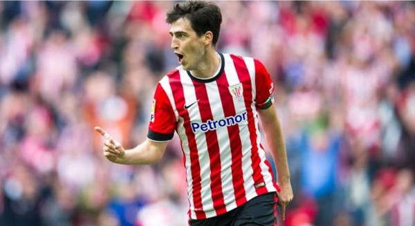 El New York City ficha al español Andoni Iraola