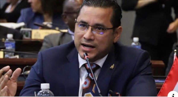 Proponen ampliar período de gracia para préstamos