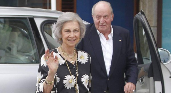 Foto: La Prensa