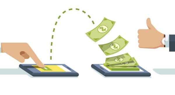 Envío de remesas a Honduras subieron más de 9.4% en el arranque de 2018