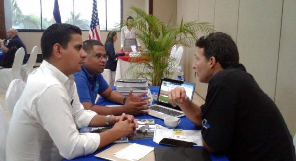 Autopartes, el negocio que interesa a estadounidenses