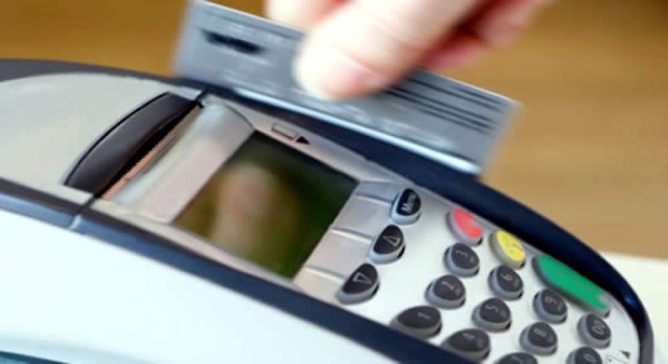 Reforma a Ley de Tarjetas no permitirá sobreendeudamiento