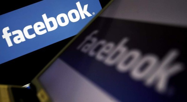 Facebook contempla usar tecnología de 'blockchain'