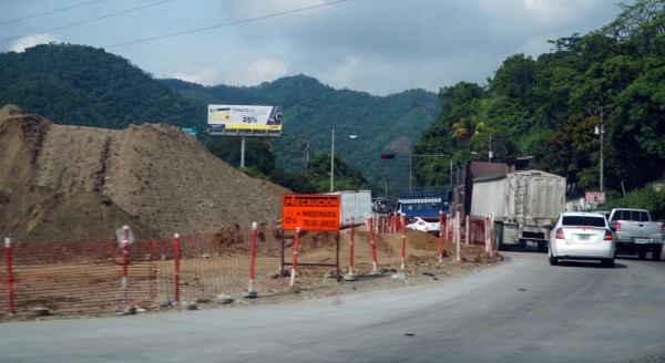 Intercambiador de occidente será habilitado a finales de este año