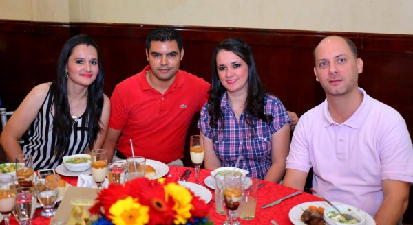 Avianca y Travel International lanzan sus paquetes vacacionales