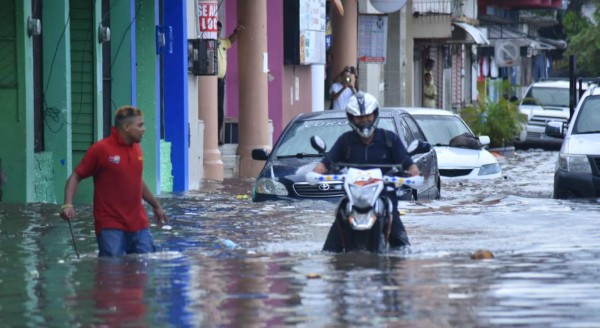 Foto: La Prensa