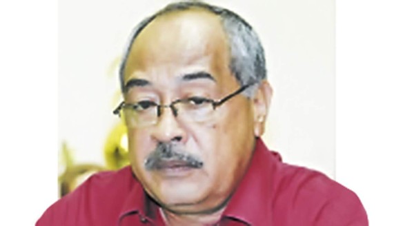 Reparar trocha en uso del segundo anillo vale $2.5 millones