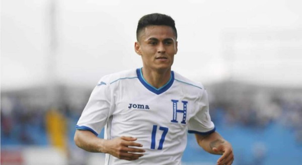 Fenafuth sobre Najar: 'La Federación se va hacer respetar'