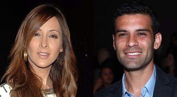 Rafa Márquez descubre ‘engaño’ de su exesposa y la contrademanda