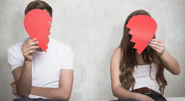 ¿El matrimonio afecta la salud del hombre?