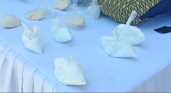 Narcotraficantes venden cocaína adulterada y mueren 17 consumidores en Argentina