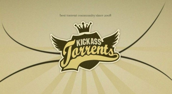 Detienen al jefe del sitio de piratería más grande del mundo