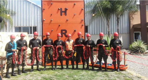 El Agas abre sus puertas al público con un abanico de diversión