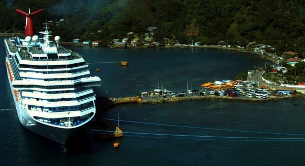 Vuelve el sol, y con él, la diversión a playas y balnearios