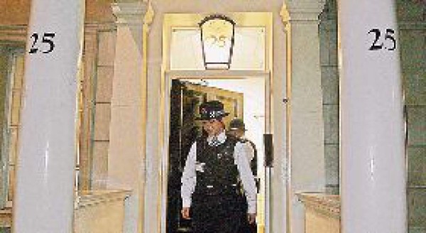 Sin esclarecer aún muerte de ex espía