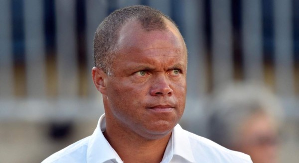 Excapitán de EUA recuerda la vez que Honduras les ganó