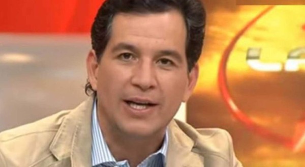 Televisa Deportes despide a dos de sus periodistas estelares