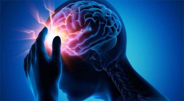 Zika puede favorecer trastorno neurológico grave