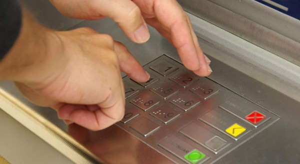 Cuide su aguinaldo de los delincuentes, siga estas recomendaciones