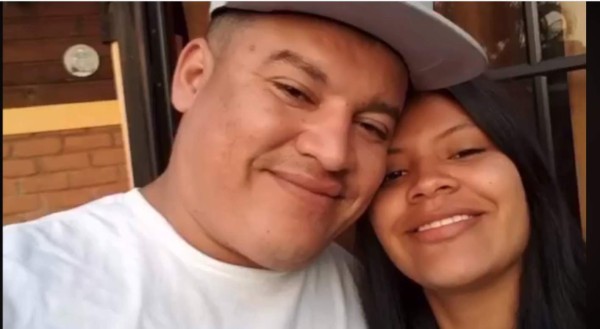 El 'allegado”, pieza clave en el rapto de garífunas