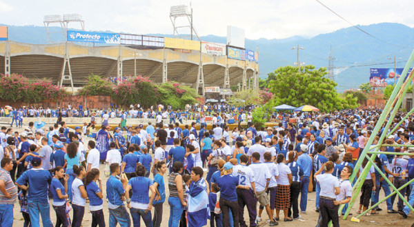 Las claves 2009