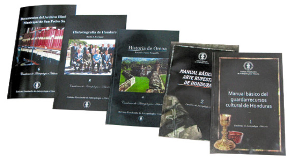 A favor de la historia