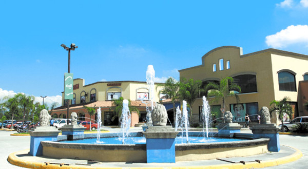 Choloma: La otra capital industrial de Honduras