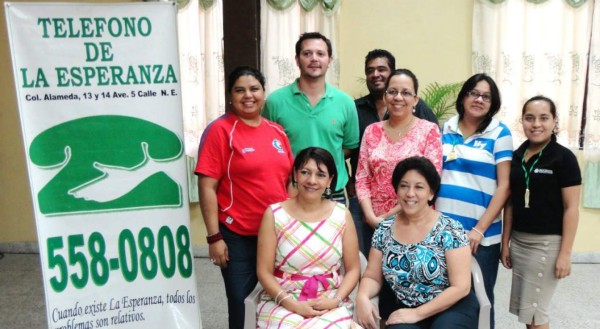 Taller para superar el duelo