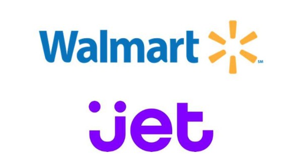 Walmart compra el portal de comercio electrónico Jet.com