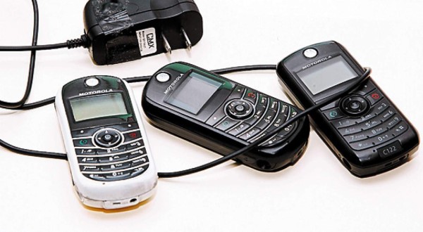 Luz verde a Digicel abre la competencia