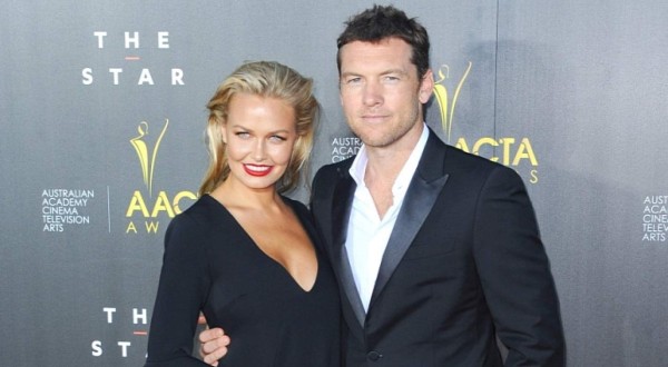 Sam Worthington &nbsp;enfrenta demanda