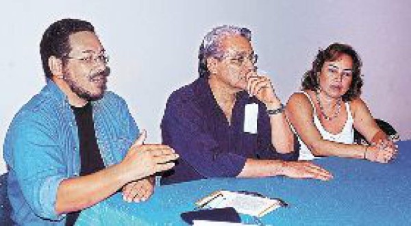 Para conocer el habla popular de Honduras