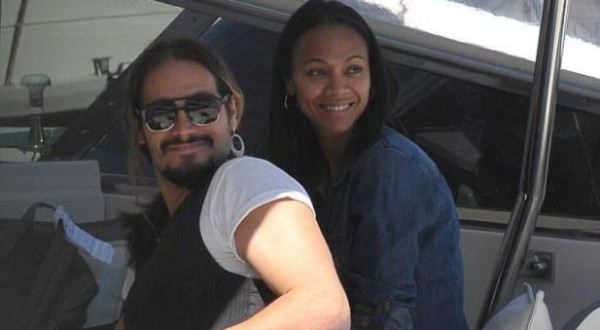 ¡Shhhh! Casarse está en... secreto