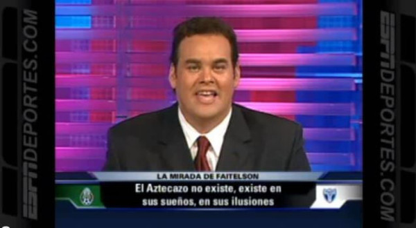 Con memes se burlan de la derrota de México ante Honduras 2-1