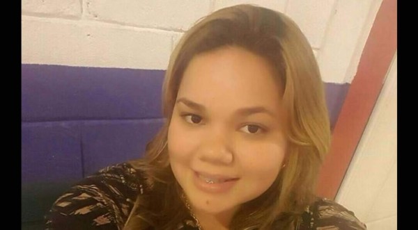 Matan a balazos a universitaria en Tocoa, Colón  