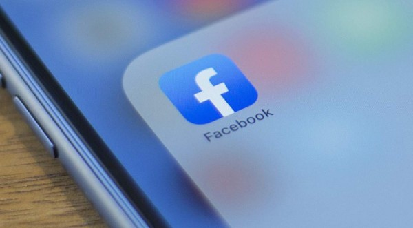 Facebook prueba su inteligencia artificial para detectar contenido no deseado