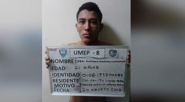 Muere pandillero en supuesto enfrentamiento con la Policía
