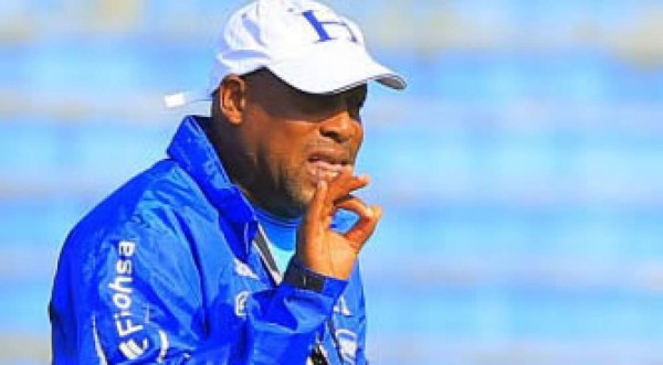 ¿Estás de acuerdo que Medford quedara fuera de la Selección?