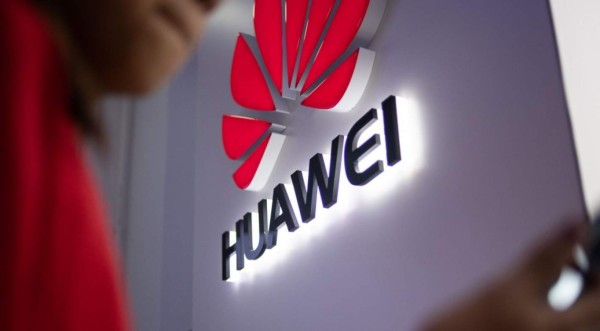 EEUU prepara una nueva extensión de su veto a Huawei