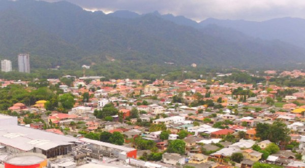 Estafan a clientes con venta de casas ajenas