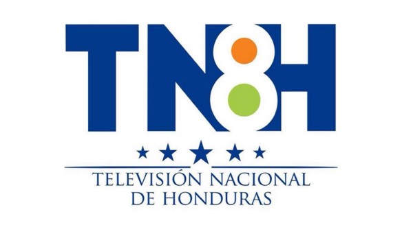 Ladrones se meten al canal del Estado TNH&nbsp;&nbsp;