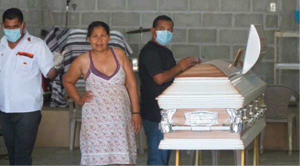 Menor de 11 años muere al ser atropellado en bulevar